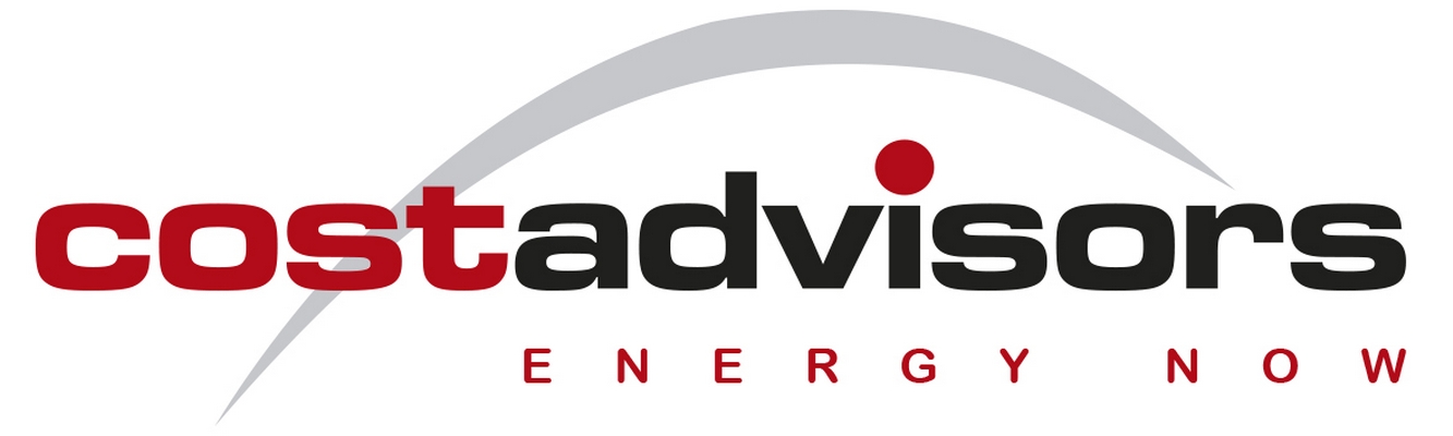 IMG-LOGO